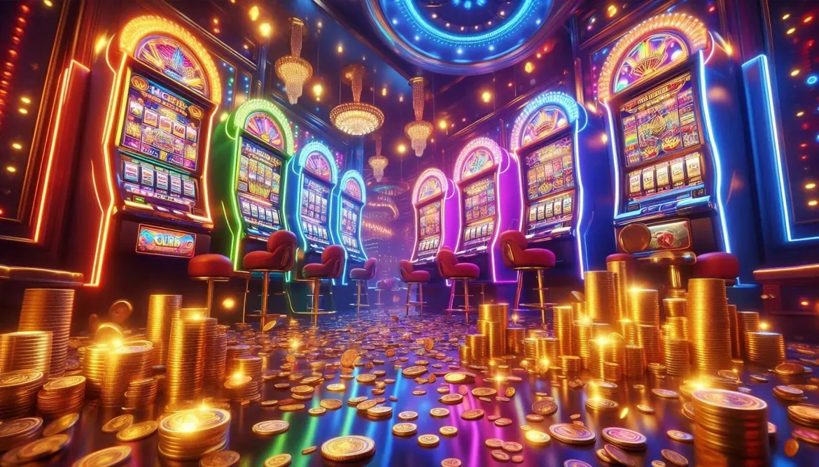 Casino Admiral Maribor